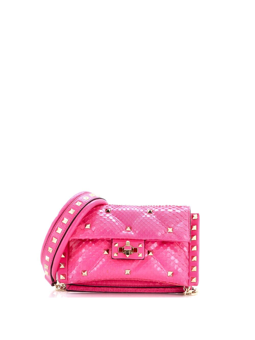 Valentino Garavani Candystud Crossbody #342925V88B